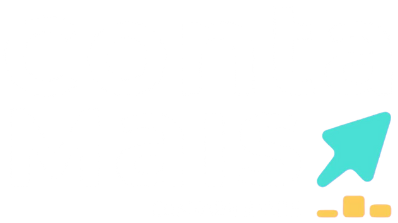 Logotipo Conta Mais Contabilidade Goiania Goias Brasil contabilidade digital humanizada tecnologia inovação (4)